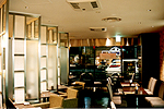 cafe Miyama ݱŹΥХ-̿