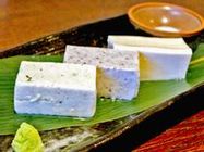 Japanese Dining ȤȤ ΥХ-̿